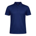 Polo Tecnic Plus