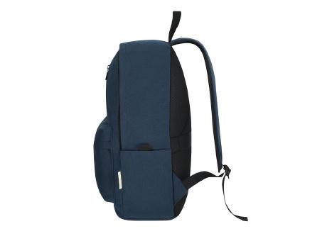Mochila Stalion