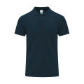 Polo Adulto Color Chaplin