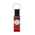 Llavero Moneda Nevin