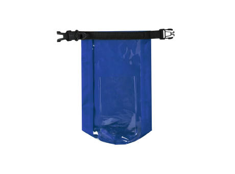 Bolsa Kambax