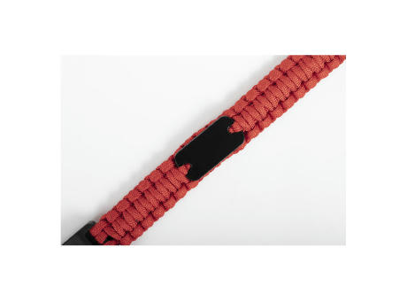 Brazalete Multifunción Kupra
