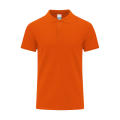 Polo Adulto Color Chaplin