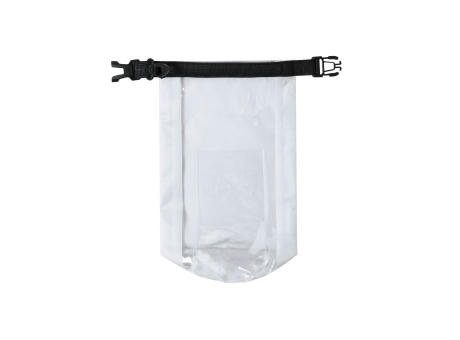 Bolsa Kambax
