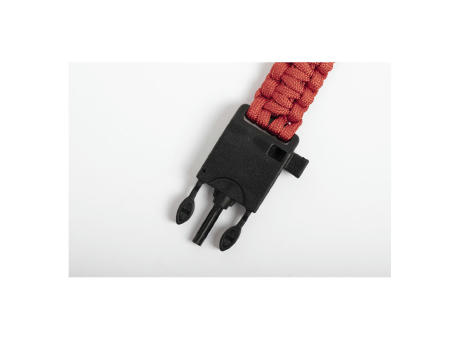 Brazalete Multifunción Kupra