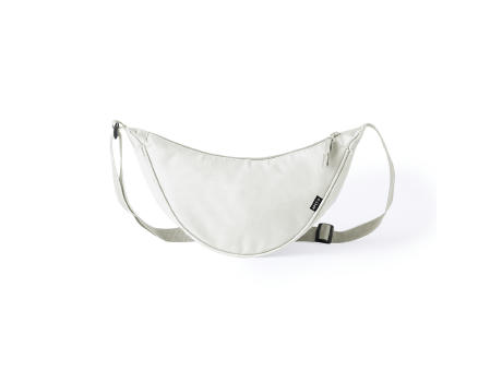 Riñonera Bandolera Stiva