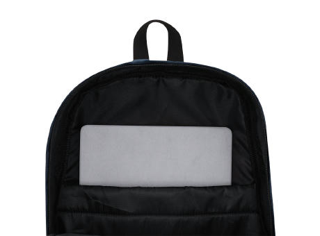 Mochila Stalion