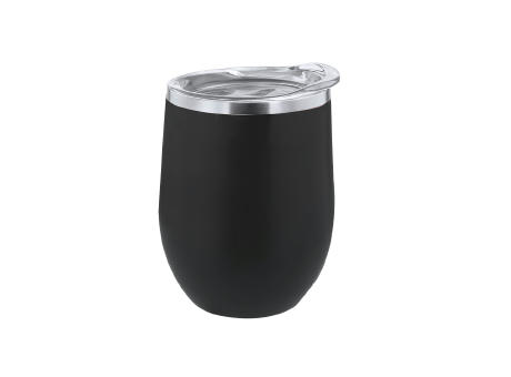 Vaso Térmico Bobby