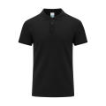 Polo Adulto Color Chaplin