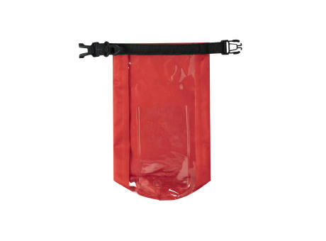 Bolsa Kambax