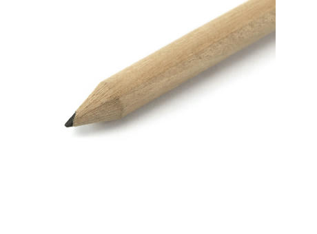 Lápiz Miniature