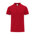 Polo Adulto Color Chaplin