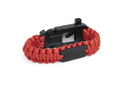 Brazalete Multifunción Kupra