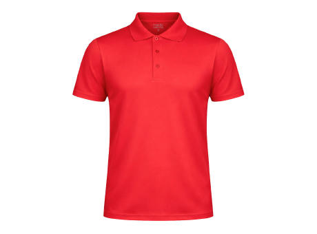 Polo Tecnic Plus