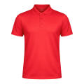 Polo Tecnic Plus