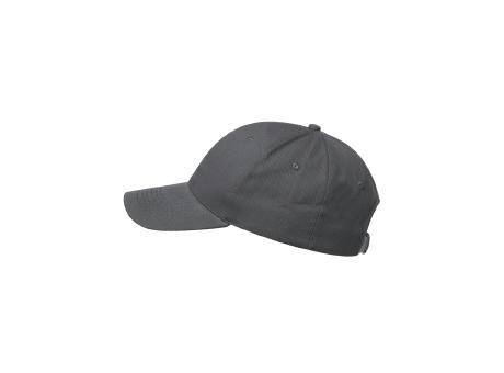 Gorra Daimat