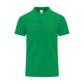 Polo Adulto Color Chaplin