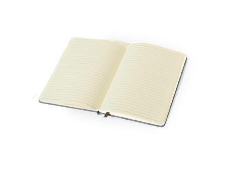 Bloc Notas Cesful