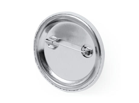 Pin Suju