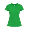 Camiseta Mujer Color Seiyo