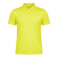 Polo Tecnic Plus