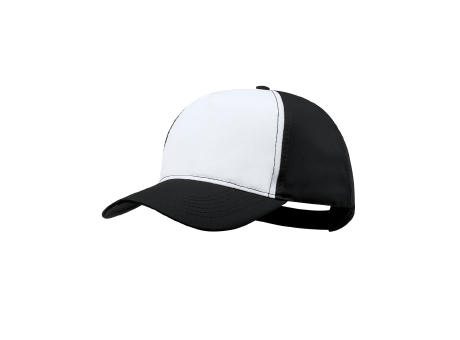 Gorra Sodel