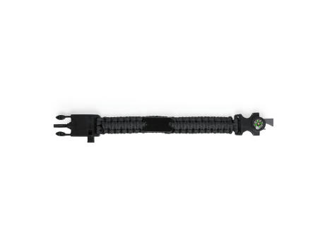 Brazalete Multifunción Kupra