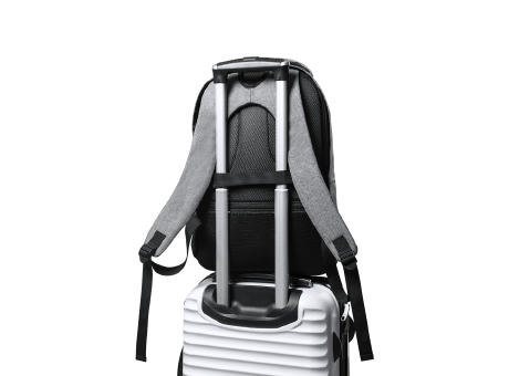 Mochila Antirrobo Bulman