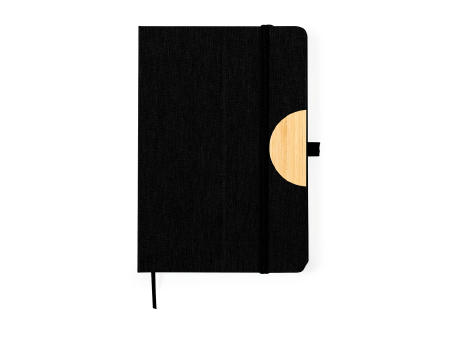 Bloc Notas Soporte Jibs