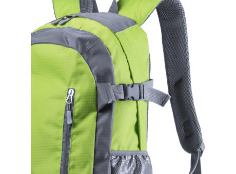 Mochila Densul