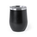 Vaso Térmico Bobby