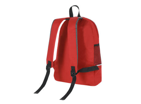 Mochila Humus