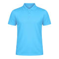 Polo Tecnic Plus