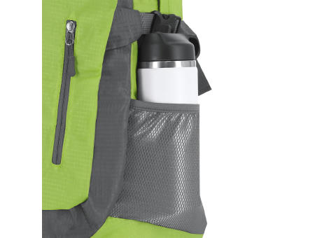 Mochila Densul