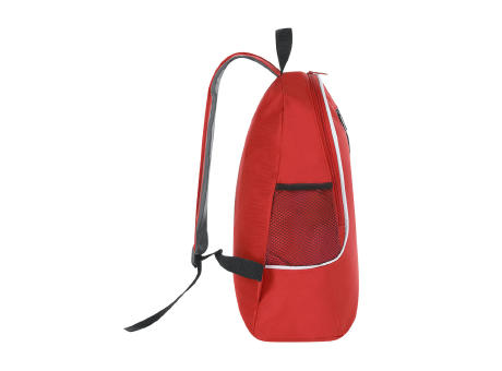 Mochila Humus