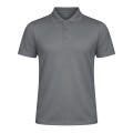 Polo Tecnic Plus