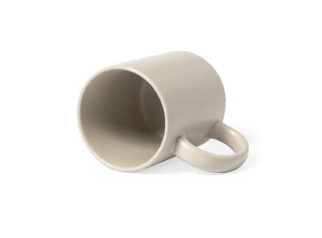 Taza Malik