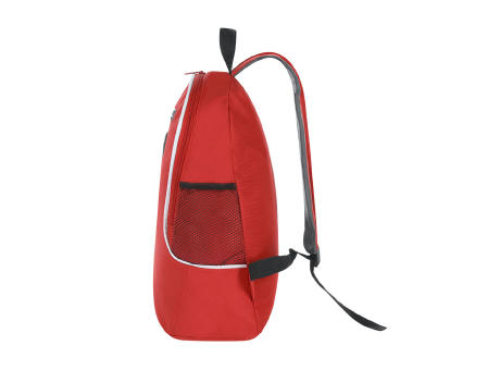 Mochila Humus