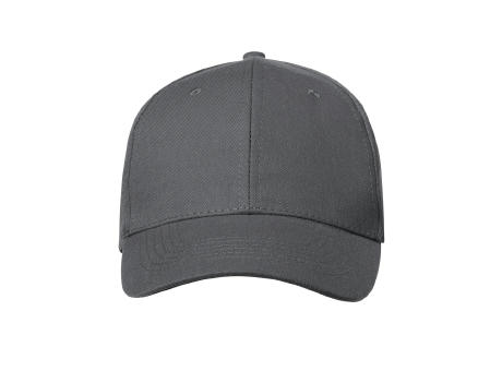 Gorra Daimat