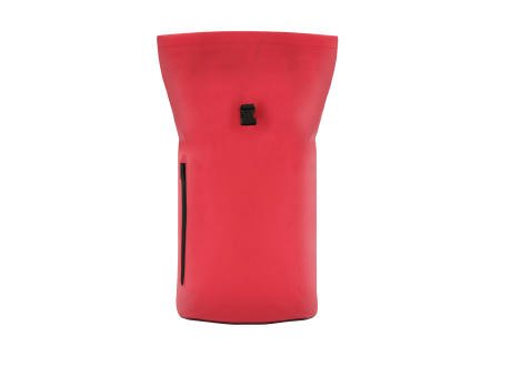 Mochila Vlad