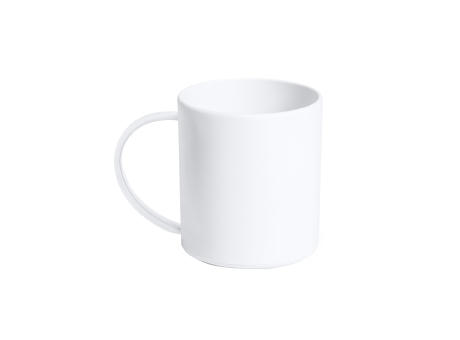 Taza Pioka