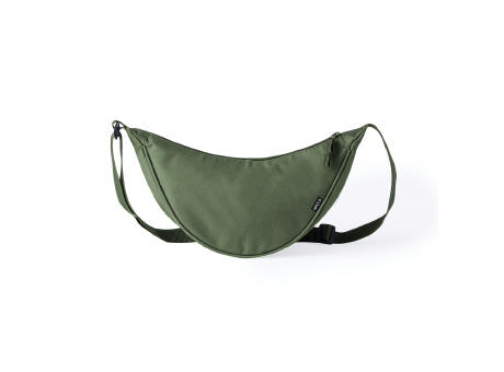 Riñonera Bandolera Stiva