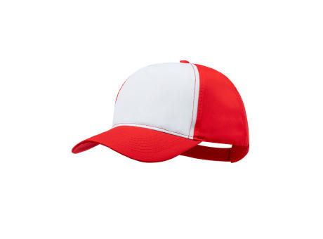 Gorra Sodel