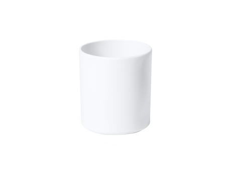 Taza Pioka