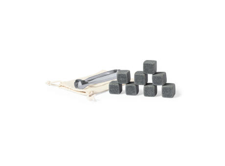 Set Whisky Steger