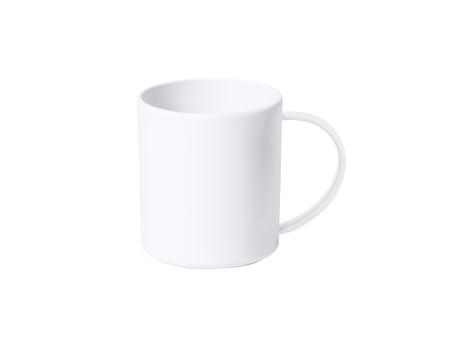 Taza Pioka