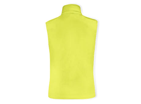 Chaleco Balmax