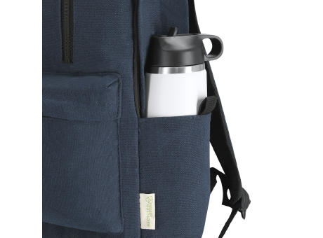 Mochila Stalion