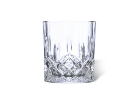 Set Whisky Steger