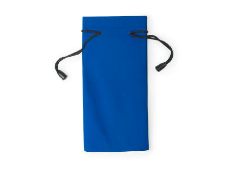 Funda Milla